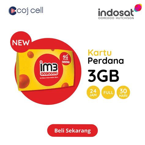 perdana 3.30|4D .